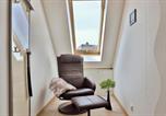 Location vacances Nienhagen - Strandgut Og-4