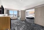Hôtel Norton Shores - Days Inn & Suites by Wyndham Norton Shores Muskegon-4