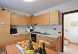 Location vacances  Province de Belluno - Casa Mastel-4