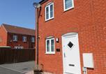 Location vacances Llanelli - Ty Bach Twt Llanelli-1