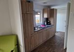 Location vacances Brilon - Chalet 91-1