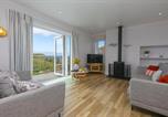 Location vacances Mullion - Rowena-4