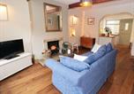 Location vacances Haworth - 29 Main Street-3