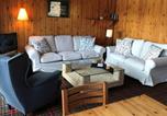 Location vacances Crieff - Cedar Chalet 20 - Ukc5238-4