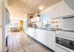 Location vacances Nørre Lyngvig - 341-Hvide-Sande-Fyrmarken-13-2