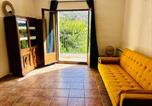 Location vacances Cantavieja - Cases Tonet Apartamento-loft-3