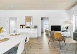Location vacances Snogebæk - 3686-Nexo-Sommersted-7-4