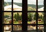Hôtel Megève - Zannier Le Chalet-2