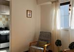 Location vacances Buenos Aires - Hospedaje en Buenos Aires-3