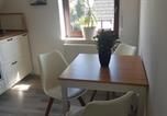 Location vacances Weimar - Fewo Drei Gleichen Nr 1-3