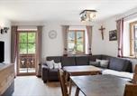 Location vacances Garmish - Alpspitz-4
