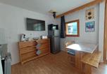 Location vacances Modane - Les Chalets de la Vanoise-1