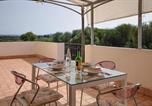Location vacances Lamezia Terme - Stunning Apartment In Lamezia Terme-2