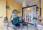 Location vacances Casarza Ligure - Piccole Donne-1