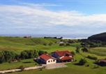 Location vacances Comillas - La Panera-1