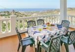 Location vacances Torrox - Cozy Home In Torrox, Málaga-3