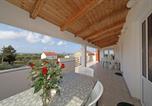 Location vacances Vrsi - Apartments Ivan-3