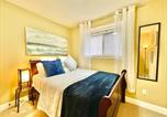 Location vacances Langley - The Royal Suite-2