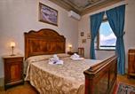 Location vacances  Province de Brescia - Agriturismo Al Lambic-4