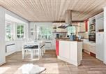 Location vacances Bogense - Fy103-Bogense-Storkenhojvej-205-3