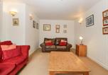 Location vacances Leominster - Wheelbarrow Cottage-3