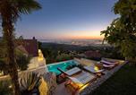 Location vacances Solin - 5 Bedroom Cozy Home In Klis-1