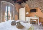 Location vacances  Province d'Oristano - Madalen Guest House-2