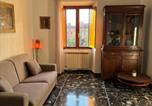 Location vacances Latium - Paramount-2