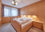 Location vacances Viehhofen - Frei & Wild Chalet by we rent-4
