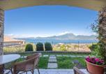 Location vacances Torri del Benaco - Apartmentsgarda - Villa Giada-3