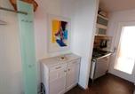 Location vacances Radenthein - Ferienwohnung Seestraße-3