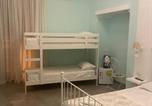 Hôtel Giugliano in Campania - Beb la Gemma-4