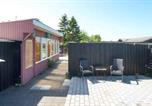 Location vacances Slagelse - Relaxing Holiday Home Close To The Sea-4