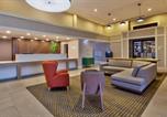 Hôtel Bay Shore - Holiday Inn Westbury-Long Island by Ihg-1