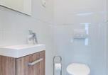 Location vacances Stobreč - Apartment Melki-4