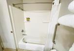 Hôtel Shelbyville - Holiday Inn Express & Suites Shelbyville by Ihg-3