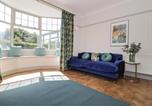Location vacances Amlwch - Monarfon-3