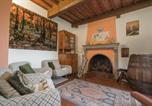 Location vacances Bagni di Lucca - Gorgeous Home In Bagni Di Lucca Lu-2