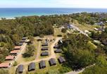 Location vacances Snogebæk - Lovely Home In Nexø With Wifi-2