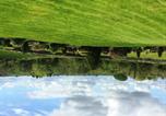 Location vacances Galway - Corrib View Villa B&B-1