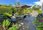 Location vacances Harlingen - Stunning Stacaravan In Tzummarum-2