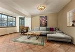 Location vacances Schladming - Stadtappartement Bliem by Schladming-Appartements-1