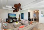 Hôtel Iles Cayman - South Bay Beach Club #36 Penthouse - 3 Bedroom 3 Bathroom Unit-3