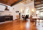 Location vacances Pistoia - Il Canto De' Rossi Apartment-4