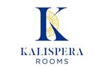 Location vacances  Province de Cosenza - Kalispera Rooms-4