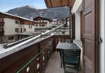 Location vacances Valdisotto - Monolocale Iris 1-2