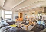 Location vacances Vejle - Holiday Home Kirstinesvej-3