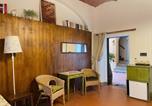 Location vacances Bagno a Ripoli - Agriturismo Biologico Poggiopiano-2