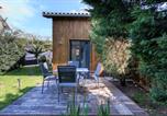 Location vacances Soustons - Loc Ty Home-1