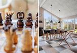 Location vacances Vinderup - Lf12711-Vinderup-Drosselvej-11-3
